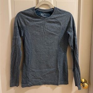 FIGS scrub set - deep reef